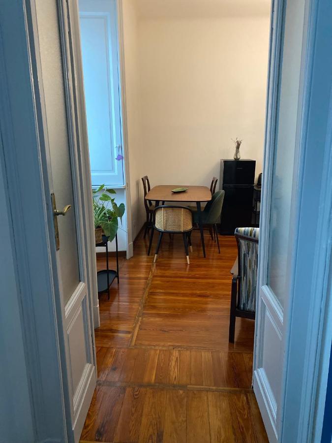 Casa Darsena Leilighet Milano Eksteriør bilde
